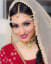 Enchanting Indian Wedding Makeup For The Bride