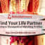 Dindigul Online Matrimony For Tamil Marriages