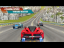 Crazy Car Traffic Racing: Crazy Car Driving new car games 2020