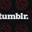 Tumblr will ban all adult content on December 17th