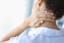 How to treat your neck and back pain naturally