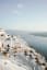 The Ultimate Guide to Santorini, Greece - Bon Traveler