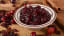 Why Do We Eat Cranberry Sauce on Thanksgiving?