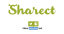 Sharect.js - Share selection text