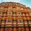 5 Things to do in Jaipur