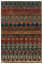Spice Market Saigon Multi Area Rugs By ShoppingIdeasUSA Rugs Discounted Price With Free shipping