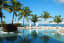 Best Accommodations Mauritius - A Real Value for Money
