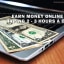 How you could earn money online by typing 2 - 3 hours a day? | knowledge