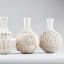 Ceramist Anna Whitehouse Created 100 Unique Clay Vessels in 100 Days