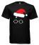 Christmas HARRY POTTER cool T-shirt