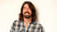 Happy Birthday to Dave Grohl The professional Laurence Llewelyn-Bowen impersonator turns 52 today  He was also in a little old band called Nirvana and spent the time after that Fighting Foos