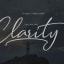 10 New Free Signature Scripts for Personal Use