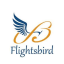 Flightsbird Announces Top Destinations and Affordable Deals For Summer Vacations