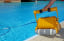Best Robotic Pool Cleaners In 2020 For Different Types of Pools