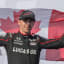 IndyCar's Robert Wickens Confirms He's Paralyzed From Waist Down After Pocono Crash