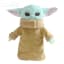 The Child 11 inch Plush Baby Yoda Toy