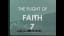 "FLIGHT OF FAITH 7" USA'S 4TH MANNED ORBITAL FLIGHT PROJECT MERCURY GORDON COOPER JR. XD47804