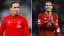 Virgil Van Dijk Picks His Non Liverpool Premier League 5-A-Side Team