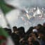 Algeria: Arbitrary Arrests at Election Protests