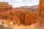 Hiking the Navajo Loop and Queen’s Garden Trails in Bryce Canyon