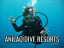Anilao Dive Resorts: 9 Diving & Snorkeling Resorts in Mabini, Batangas
