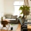 5 Simple Housewarming Party Ideas for Small Apartments