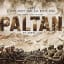 Paltan Audio Mp3 Songs Download 320 kbps Pagalworld