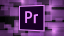 Download Premiere Pro: How to try Premiere Pro for free or with Creative Cloud