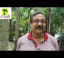 Proprietor of Sumitra Enterprise Sri Babu Pattanayak's valuable feedback about Green Mall