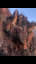 Boucher trail. Grand Canyon