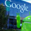 Google could finally face serious competition for Android