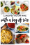 12 Recipes You Can Make with a Bag of Rice - Living La Vida Holoka