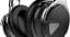 FINE COWIN E7 Active Noise Cancelling Headphones Bluetooth Headphones