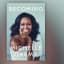 Michelle Obama's memoir tops Amazon best-seller list days ahead of release