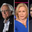 Yes, It's Almost Decision Time For 2020 Democratic Presidential Hopefuls