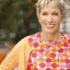 Self-made millionaire Barbara Corcoran: If your kids have this trait, they'll be successful