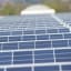 MIT: Explaining The Plummeting Cost Of Solar Power - Solar Industry