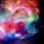 Energy Update ~ Cosmic Trigger Approaching! Multidimensional Embodiment FOR ALL WHO CHOOSE!
