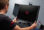 BenQ Zowie Announces 2 New XL-K Series E-Sports Monitors In The Middle East - Latest Tech News, Reviews, Tips And Tutorials