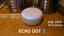 Echo Dot 3rd generation Demo, Review, Specs Amazon