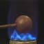 Thermal expansion sphere and ring demonstrations | The Kid Should See This