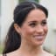 Duchess Meghan: I Was 'Taking Out the Trash' at My First Job