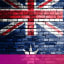 Australia's horrific new encryption law likely to obliterate its tech scene
