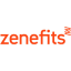 Zenefits HR Software Review 2020 & Pricing