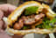 Banh Mi 37 Nguyen Trai: The Perfect Pork Meatball Sandwich