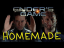 Ender's Game Trailer - Homemade