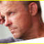 Signs of Low Testosterone Level in Men: - CHEMFORCE