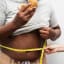Obesity epidemic fuelling 12,000 cancer cases a year - Lose Weight Fast