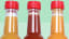 10 Top-Tested Hot Sauces That Will Bring the Heat This Summer
