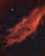 NGC 1499 - California Nebula in HaLRGB